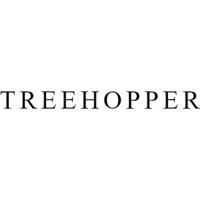 Treehopper Coupon Code