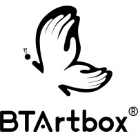 Btartboxnails Coupon Code