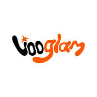 Vooglam Coupon Code