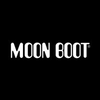 Moonboot Coupon Code