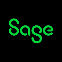 Sage Coupon Code