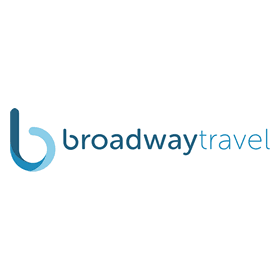 Broadway Travel Discount Code