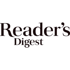 Readers Digest Coupon Code