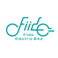 Fiido Coupon Code