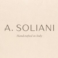 Asoliani Coupon Code