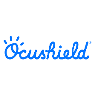 Ocushield Coupon Code