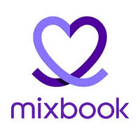 Mixbook Discount Code