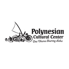 Polynesian Culture Center Coupon Code