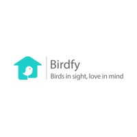 Birdfy Coupon Code