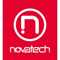 Novatech Discount Code