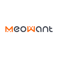 Meowant Coupon Code