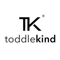 Toddlekind Coupon Code