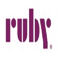 Ruby Coupon Code