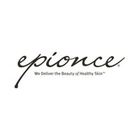 Epionce Coupon Code