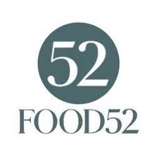 Food52 Coupon Code