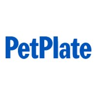 PetPlate Coupon Code