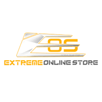 Extreme Online Store Discount Code