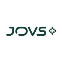 Jovs Coupon Code