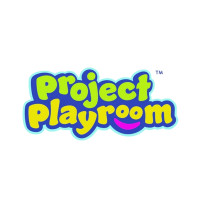 Project Playroom Coupon Code