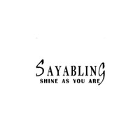 Sayabling Coupon Code