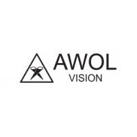 Awol Vision Coupon Code