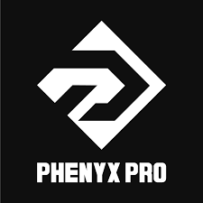 Phenyx Pro Discount Code