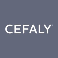 Cefaly Coupon Code