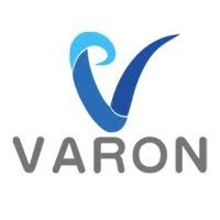 Varon Coupon Code