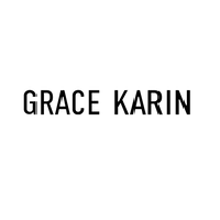 Grace Karin Coupon Code