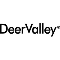 Deer Valley Coupon Code