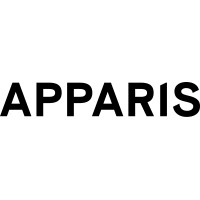 Apparis Coupon Code