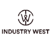 Industry West Coupon Code