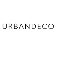Urban Deco Discount Code