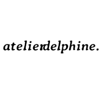 Atelier Delphine coupon code