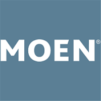 Moen Coupon Code