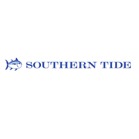 Southern Tides Coupon Code