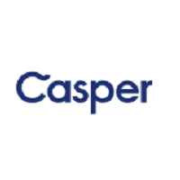 Casper Mattress Coupon Code