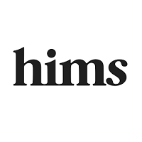 Hims Coupon Code