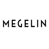 Megelin Coupon Code