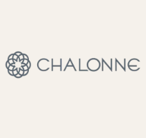 Chalonne Coupon Code