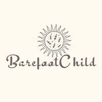 Barefoot Child Coupon Code