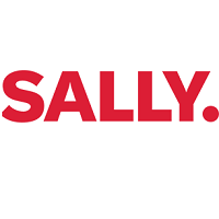 Sally Beauty Coupon Code