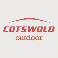 Cotswold Outdoor Discount Code
