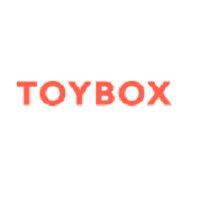 Toy Box Coupon Code