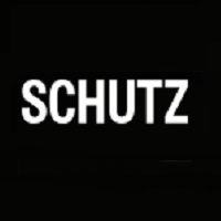 Schutz Shoes Coupon Code