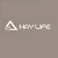 Hay Life Clothing Discount Code