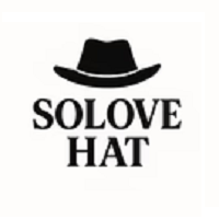 Solove Hat Coupon Code
