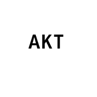 AKT Coupon Code