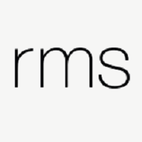 RMS Beauty Coupon Code