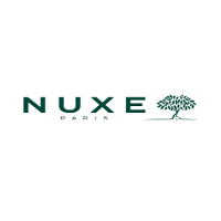 NUXE Coupon Code